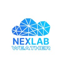 NEXLAB Weather logo - Similar company to Laboratoire D'Aérologie (Laero)