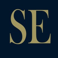 Somerset Estates Property Management logo - Similar company to Sba Property Management