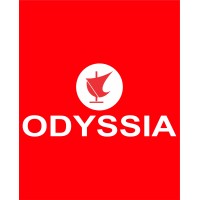 ODYSSIA GROUP logo - Similar company to Dbi Technologies