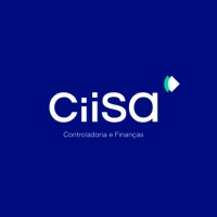 Ciisa Consultoria logo - Similar company to 3S Serviços Ltda.