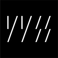 原野上建筑事务所 YYSS ARCHITECTS logo - Similar company to Shanghai Ptarchitect