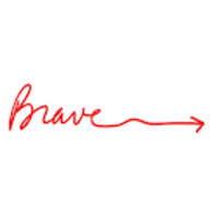 Brave-Growth