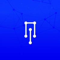 Intech NG logo - Similar company to Payrit