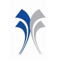 Oytaş İnşaat, Sanayi ve Ticaret A.Ş. logo - Similar company to Gbc İnşaat Turizm Sanayi Ve Ticaret A.Ş.
