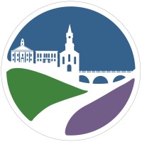 City of Rochester, New Hampshire logo - Similar company to Boston Uvc