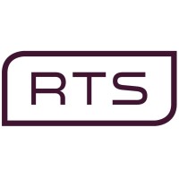 RTS Contracts and RTS Construction logo - Similar company to Hot Spring It