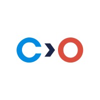 Constructor Tech logo - Similar company to Sw Interactive