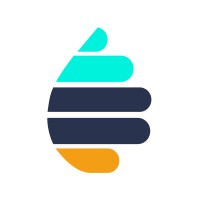 MICA ECO logo - Similar company to Mica Lab