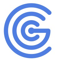 Cancergene Connect