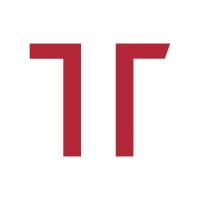 Estudio Benedetti logo - Similar company to Rooter