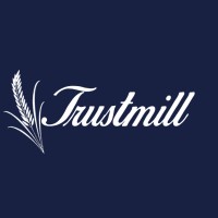 Trustmill Indústria e Comércio LTDA logo - Similar company to Polypetro Indústria E Comércio De Plásticos Ltda