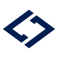 Seven Smarts LLC logo - Similar company to Limetech Llc
