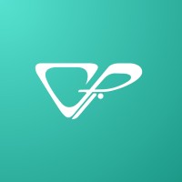 Green Peak International Pvt. Ltd logo - Similar company to Digital1World