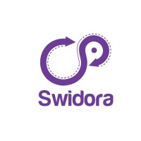 Swidora logo - Similar company to Deslog Training & Consulting (Dtc)