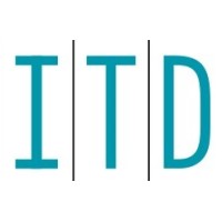Itd Assessments
