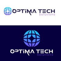 Optima Tech Solutions Ltd