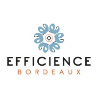 Efficience Bordeaux logo - Similar company to Réseau Efficience