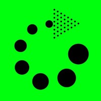 The Circular logo - Similar company to Nspl [Natulatech Solutions]