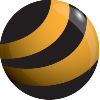 Beebug Ltd logo - Similar company to Lucid Networks Ltd