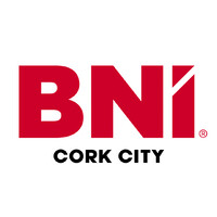 BNI Cork City logo - Similar company to Portrea Construction