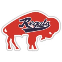 Buffalo Regals Hockey Club