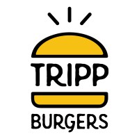 Tripp Burgers, Inc. logo - Similar company to Taqueria Invicto