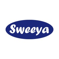 Sweeya Tech Solutions logo - Similar company to Cosmic Compliance Test Lab Private Limited