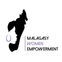 Malagasy Women Empowerment logo - Similar company to Soleadher