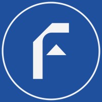 The Fischer Group, LLC logo - Similar company to Macondo Vision, Inc