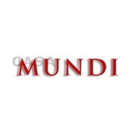 Casa Mundi Language Solutions logo - Similar company to Copy10X
