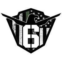 Got Your 6 Services logo - Similar company to I'Ve Got Your 6 Foundation