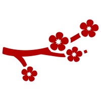 Sakura Studio logo - Similar company to The Games Cloud