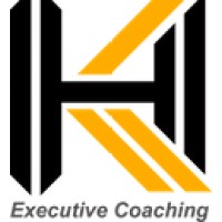 Hk Executive Coaching