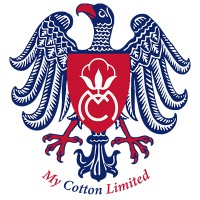 My Cotton Ltd-UK logo - Similar company to Gulf Recliners