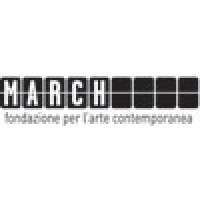 Fondazione March Per L'Arte Contemporanea