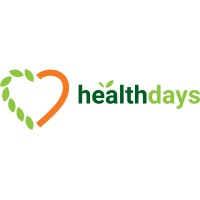 Healthdays sp. z o.o. logo - Similar company to Minimal Step