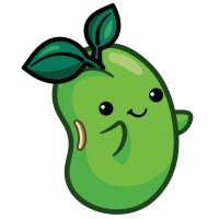 Beanvest logo - Similar company to Melies