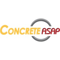 Concrete ASAP logo - Similar company to Key People Security Advisors