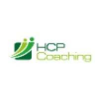 HCP Coaching logo - Similar company to Elevated Psychology Network