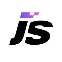JetStyle logo - Similar company to Onsec.Io