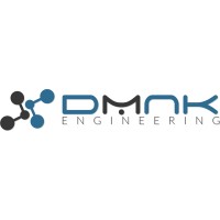 Dmnk Engineering