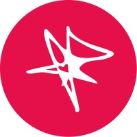Ignitely Creative logo - Similar company to 3D Measure Me