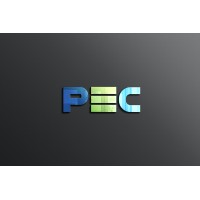 PEC Design & Build logo - Similar company to Pec Group