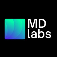 Maverick Development Labs logo - Similar company to Joobii