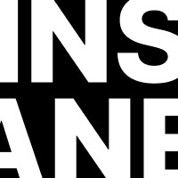 Insane Media logo - Similar company to Cryptosnake