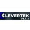 CLEVERTEK Plus logo - Similar company to 7Tech