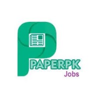 PaperPk.com logo - Similar company to Teknisol Srl