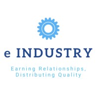 E-Industry