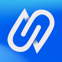 Nexus logo - Similar company to Emisio