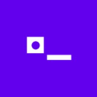 Point Blank Brands logo - Similar company to Jd International Llc